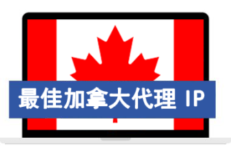 블로그