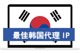 블로그