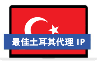 블로그
