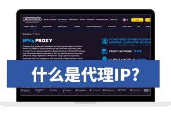 블로그