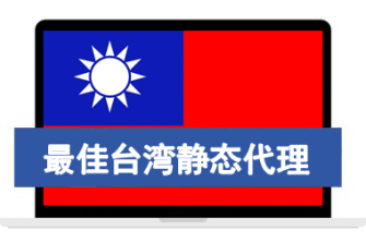 블로그